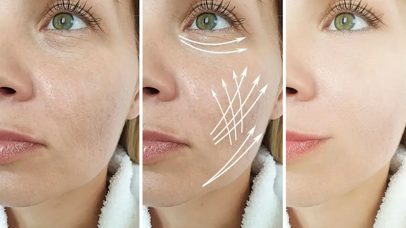 Can One Treatment Really Tackle More Than One Skin Concern Sutton Coldfield?