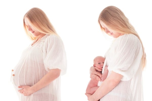 Why Are More People Choosing Non-Surgical Treatments Today Sutton Coldfield?